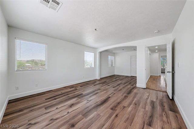 2704 Kona Crest Avenue, Henderson, NV 89052