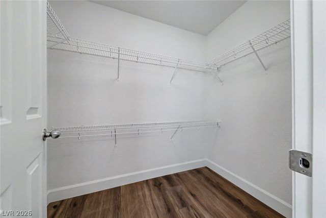 2704 Kona Crest Avenue, Henderson, NV 89052