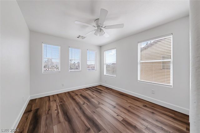 2704 Kona Crest Avenue, Henderson, NV 89052