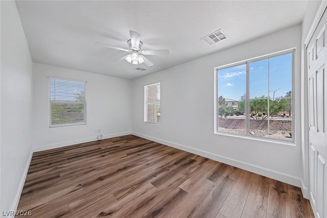 2704 Kona Crest Avenue, Henderson, NV 89052