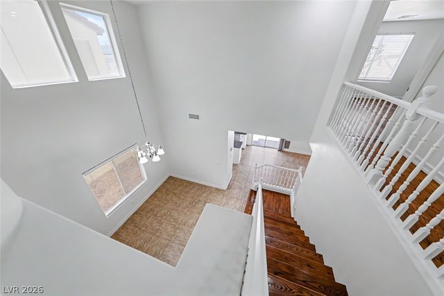 2704 Kona Crest Avenue, Henderson, NV 89052