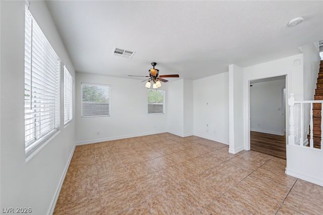 2704 Kona Crest Avenue, Henderson, NV 89052