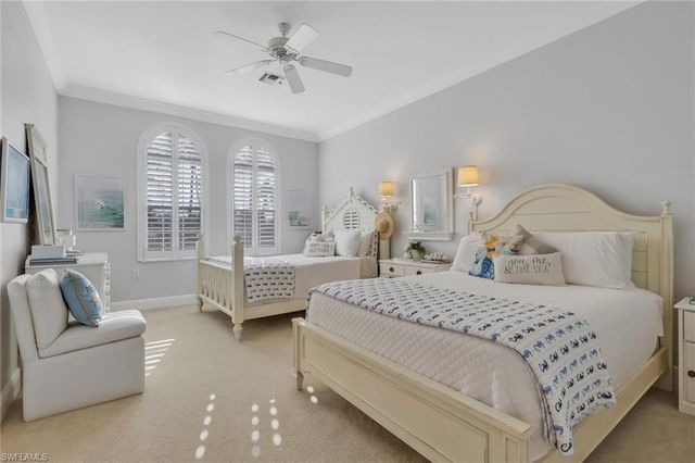 9097 Cherry Oaks TRL 202, Naples, FL 34114