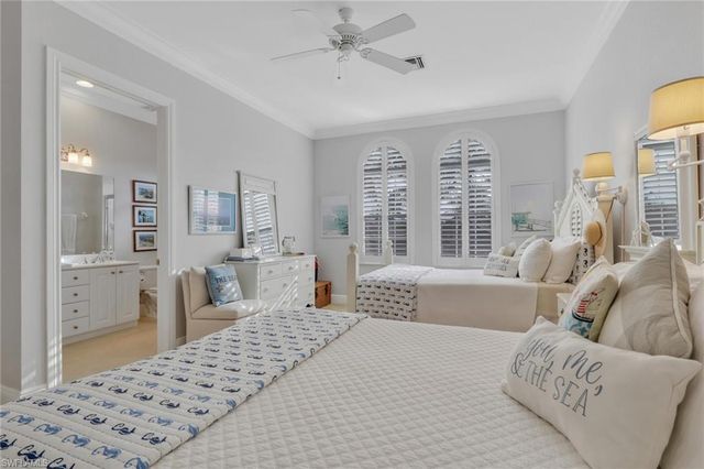 9097 Cherry Oaks TRL 202, Naples, FL 34114