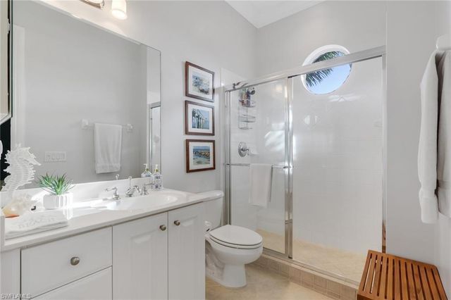 9097 Cherry Oaks TRL 202, Naples, FL 34114