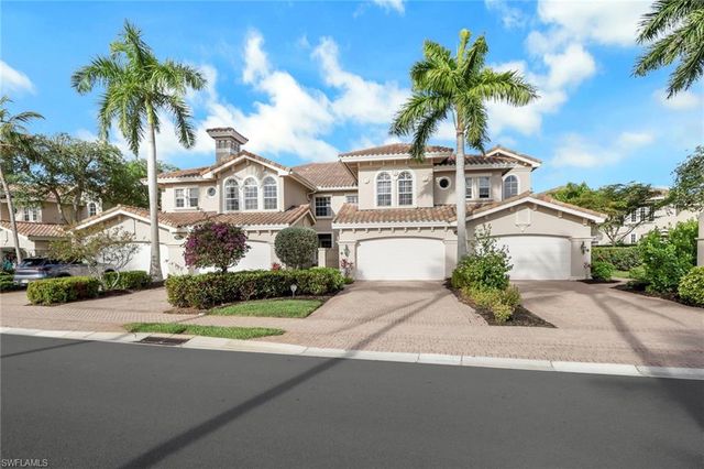 9097 Cherry Oaks TRL 202, Naples, FL 34114