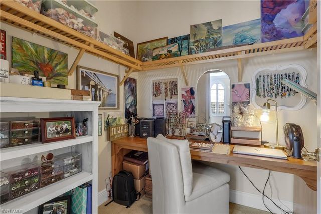 9097 Cherry Oaks TRL 202, Naples, FL 34114