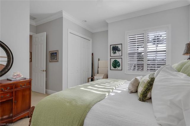 9097 Cherry Oaks TRL 202, Naples, FL 34114