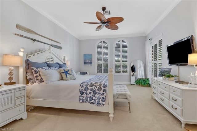 9097 Cherry Oaks TRL 202, Naples, FL 34114