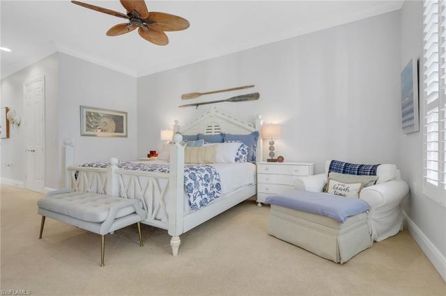 9097 Cherry Oaks TRL 202, Naples, FL 34114