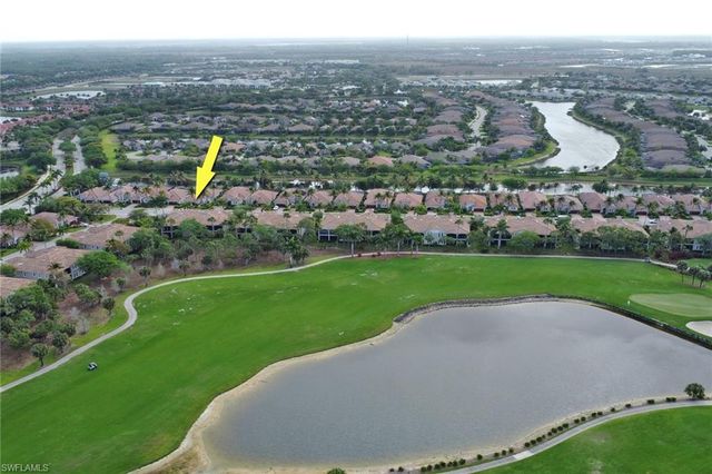 9097 Cherry Oaks TRL 202, Naples, FL 34114