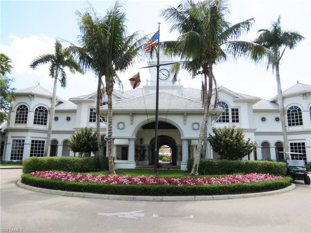 9097 Cherry Oaks TRL 202, Naples, FL 34114