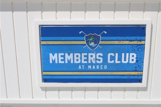 9097 Cherry Oaks TRL 202, Naples, FL 34114