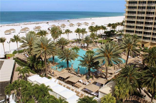 9097 Cherry Oaks TRL 202, Naples, FL 34114