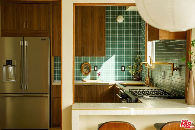 3127 Baldwin Street, Los Angeles, CA 90031