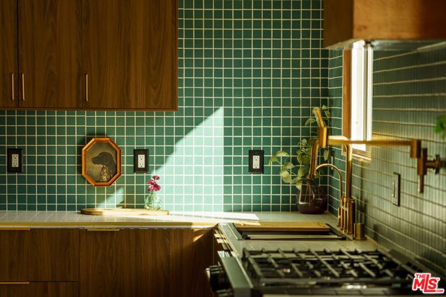 3127 Baldwin Street, Los Angeles, CA 90031