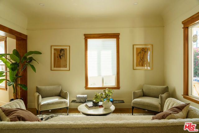 3127 Baldwin Street, Los Angeles, CA 90031