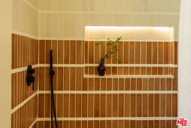 3127 Baldwin Street, Los Angeles, CA 90031