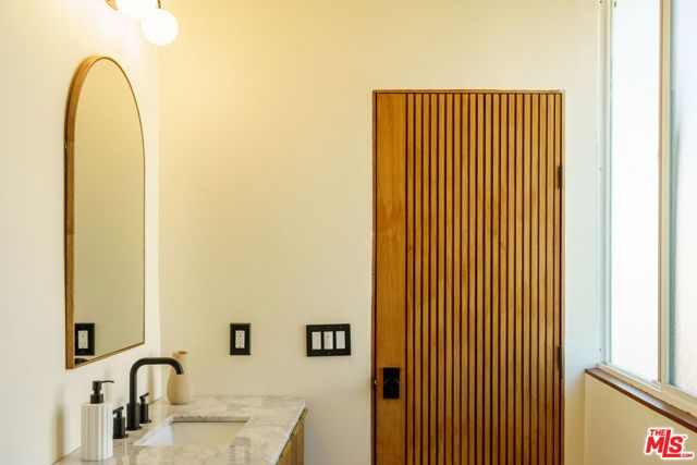 3127 Baldwin Street, Los Angeles, CA 90031