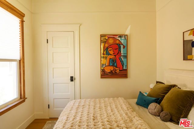 3127 Baldwin Street, Los Angeles, CA 90031