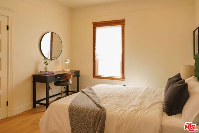 3127 Baldwin Street, Los Angeles, CA 90031