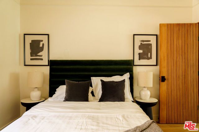 3127 Baldwin Street, Los Angeles, CA 90031