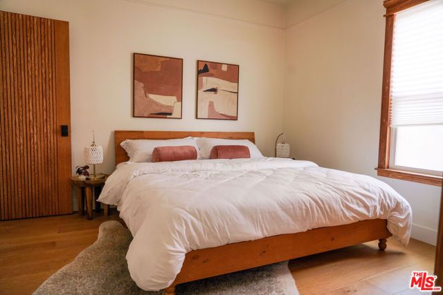 3127 Baldwin Street, Los Angeles, CA 90031