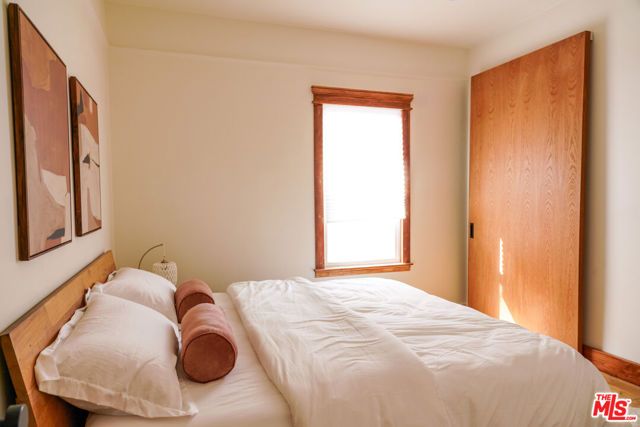 3127 Baldwin Street, Los Angeles, CA 90031