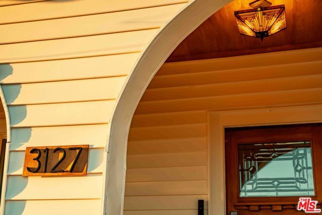 3127 Baldwin Street, Los Angeles, CA 90031