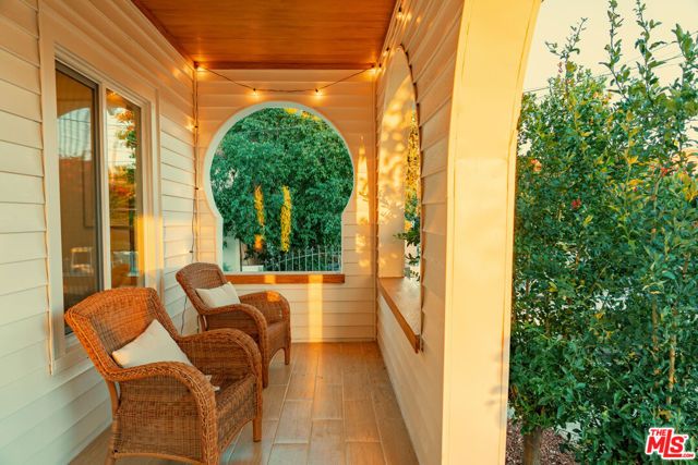 3127 Baldwin Street, Los Angeles, CA 90031