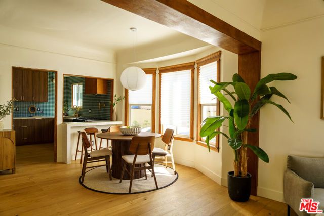 3127 Baldwin Street, Los Angeles, CA 90031