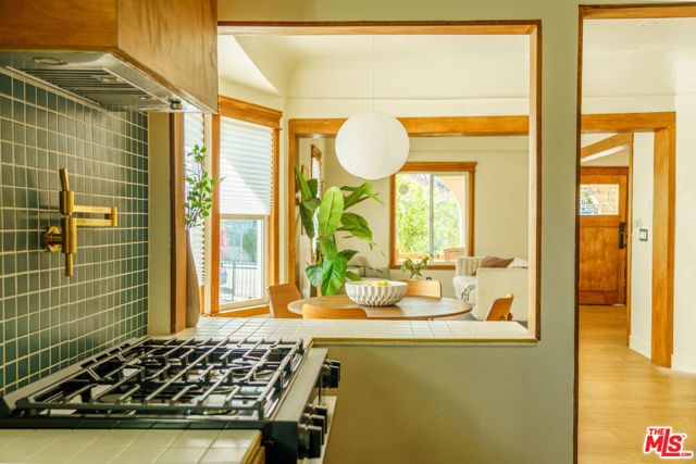 3127 Baldwin Street, Los Angeles, CA 90031