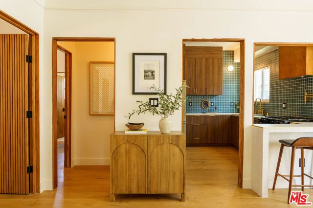 3127 Baldwin Street, Los Angeles, CA 90031