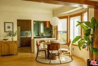 3127 Baldwin Street, Los Angeles, CA 90031