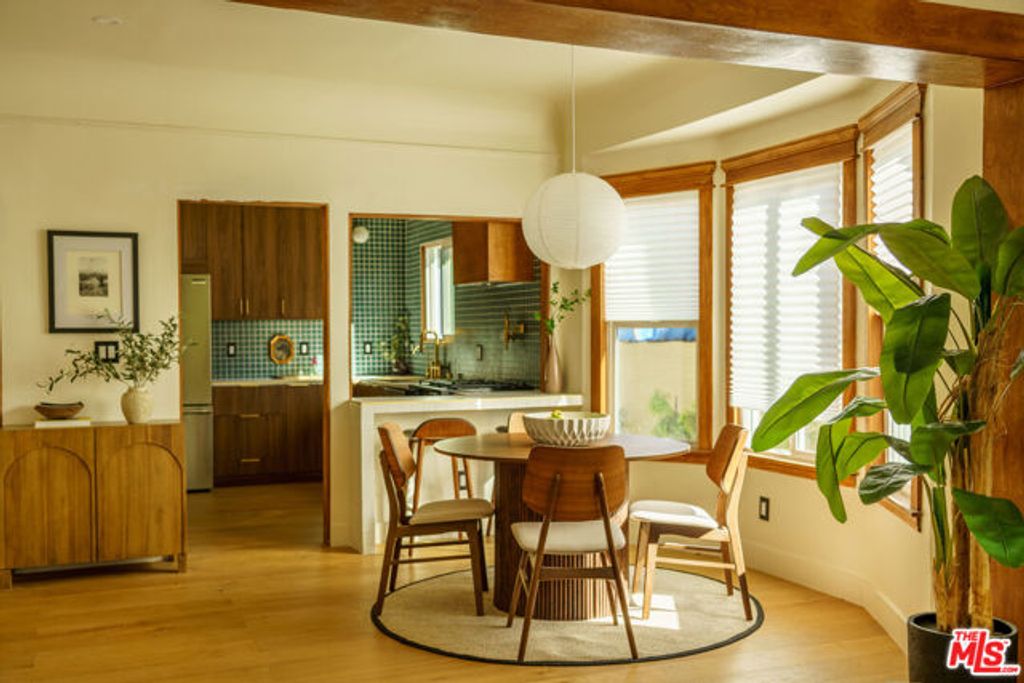 3127 Baldwin Street, Los Angeles, CA 90031