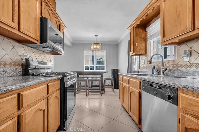 959 E El Morado Court, Ontario, CA 91764