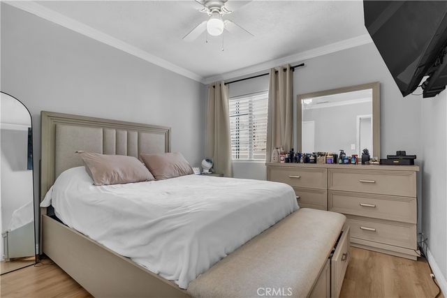 959 E El Morado Court, Ontario, CA 91764