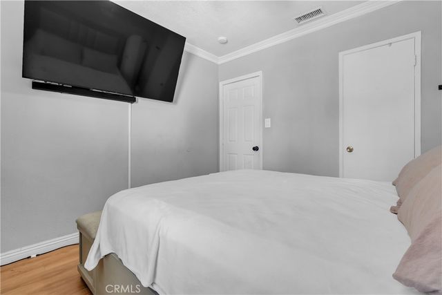 959 E El Morado Court, Ontario, CA 91764