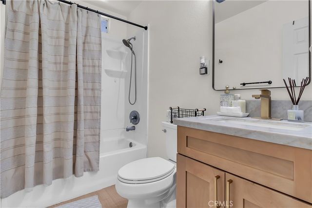 959 E El Morado Court, Ontario, CA 91764