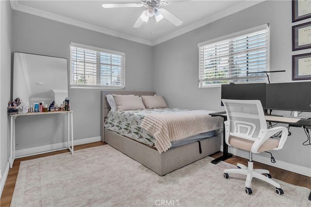 959 E El Morado Court, Ontario, CA 91764