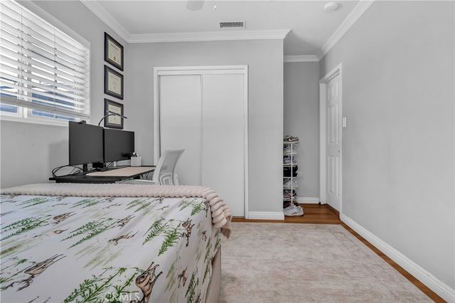 959 E El Morado Court, Ontario, CA 91764