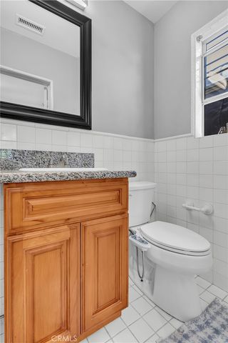 959 E El Morado Court, Ontario, CA 91764
