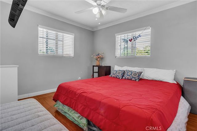 959 E El Morado Court, Ontario, CA 91764
