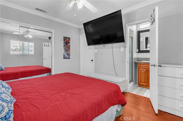 959 E El Morado Court, Ontario, CA 91764