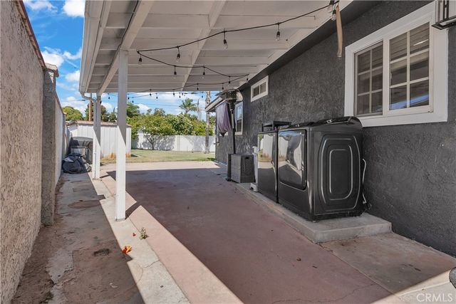 959 E El Morado Court, Ontario, CA 91764
