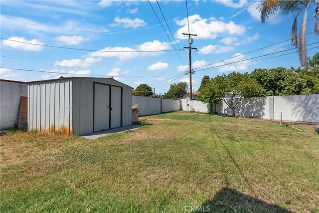 959 E El Morado Court, Ontario, CA 91764