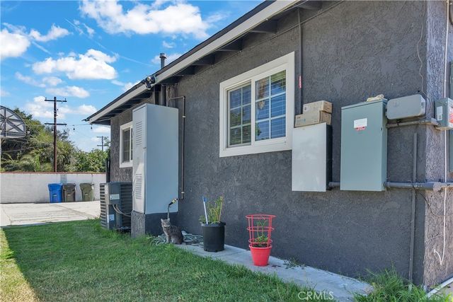 959 E El Morado Court, Ontario, CA 91764