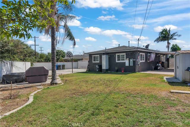 959 E El Morado Court, Ontario, CA 91764