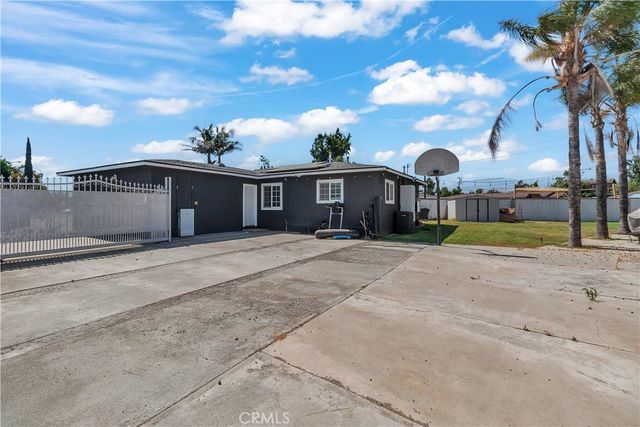 959 E El Morado Court, Ontario, CA 91764