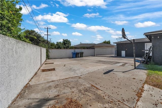 959 E El Morado Court, Ontario, CA 91764